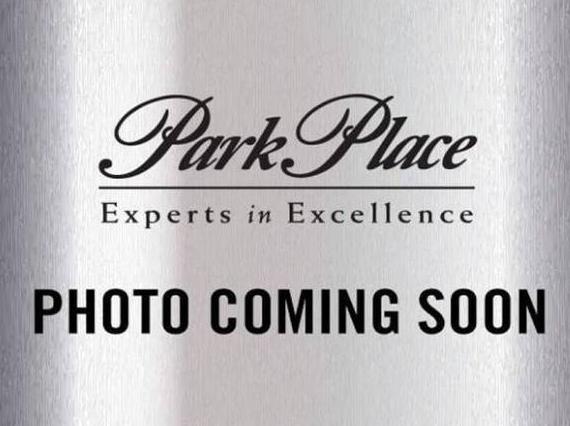 VOLKSWAGEN GOLF GTI 2022 WVW587CD5NW155041 image